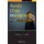 Supply Chain Management FOR ENGINEERS (Paperback, New): Samuel H. Huang