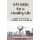 64 Habits for a Healthy Life - A Guide on How to Live a Healthier More Rewarding Life (Paperback): Roxanne Martin