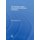 The Evidence-based Parenting Practitioner's Handbook (Hardcover): Kirsten Asmussen