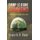 Camp Lejeune Command - Commander's Notes 1992-1995 (Hardcover): Kenneth D Dunn