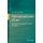 Internationalization of Law - Globalization, International Law and Complexity (Paperback, Softcover reprint of the original 1st...