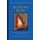 The Burning Bush - Rudolf Steiner, Anthroposophy, and the Holy Scriptures: Terms & Phrases (Paperback, 3rd Revised ed.): Edward...