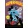 Superfolks (Paperback): Robert Mayer