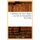 Catalogue Des Livres Legues A La Ville de Montpellier (Ed.1866) (French, Paperback): Sans Auteur