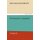 The Botanist's Companion (Paperback): William Salisbury