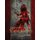 Legendary Villains - Vigilantes (Paperback): N Jolly, Legendary Games