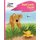 Reading Planet - Bad Luck, Duck! - Pink B: Rocket Phonics (Paperback): Zoe Clarke