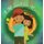 A Manual for Marco - Living, Learning, and Laughing With an Autistic Sibling (Hardcover): Shaila Abdullah