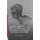 Abolitionism and the Persistence of Slavery in Italian States, 1750-1850 (Hardcover, 1st ed. 2019): Giulia Bonazza