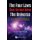 Four Laws That Do Not Drive The Universe, The: Elements Of Thermodynamics For The Curious And Intelligent (Paperback): Arieh...