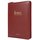 Die Bybel - 1933/1953-vertaling (Afrikaans, Leather / fine binding): 