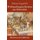 Weihnachtsgeschichten aus Schweden (Grossdruck) (German, Hardcover): Selma Lagerloef
