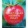 Matthew Biggs's Complete Book of Vegetables - The Complete Book of Vegetables, Herbs & Fruit (Hardcover): Matthew Biggs,...