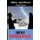 Another Forbidden Miracle (Paperback): Peter Crane, Abby Jacobson