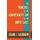 The Principles of the Administrative Law of the United States (Hardcover): Frank J. Goodnow