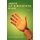 I Ought to Slap the Mess Out of You, Because. (Paperback): Jeffrey A. Smith