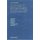 Elsevier's Economics Dictionary - In English, French, Spanish, Italian, Portuguese and German (Hardcover): J. L de Lucca