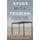 Stuck with Tourism - Space, Power, and Labor in Contemporary Yucatan (Hardcover): Matilde Cordoba Azcarate
