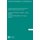 Sprachminderheiten: Gestern, Heute, Morgen- Minoranze Linguistiche: Ieri, Oggi, Domani (German, Italian, Hardcover): Elmar...