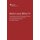 Babel und Bibel 9 - Proceedings of the 6th Biennial Meeting of the International Association for Comparative Semitics and Other...