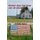 Reizen door het land van de blues - Ontmoetingen in het diepe zuiden van de Verenigde Staten (Dutch, Paperback): Johan Spin