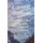 Case Studies in Higher Education Leadership - Foundations for Making Quality Decisions (Paperback): Cornell Thomas