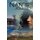Nan's Journey - Nan's Heritage Series (Paperback): Elaine Littau