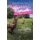 Animals Are Not Ours (No Really They Are Not) - An Evangelical Animal Liberation Theology (Paperback): Sarah Withrow King