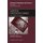 Barrett's Esophagus and Cancer, An Issue of Surgical Oncology Clinics, Volume 18-3 (Hardcover): Prateek Sharma