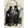 Farnsworth's Classical English Metaphor (Hardcover): Ward Farnsworth