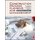 Construction Process Planning and Management - An Owner's Guide to Successful Projects (Hardcover): Sidney M. Levy