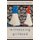 Witnessing Girlhood - Toward an Intersectional Tradition of Life Writing (Paperback): Leigh Gilmore, Elizabeth Marshall