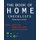 The Book of Home Checklists - The Complete Checklists Guide to Home (Paperback): Rita L Spears