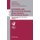 NETWORKING 2008 Ad Hoc and Sensor Networks, Wireless Networks, Next Generation Internet - 7th International IFIP-TC6 Networking...
