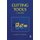 Cutting Tools (Hardcover): R. Edwards