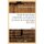 Traite de Mecanique Industrielle, Ou Expose de la Science de la Mecanique. Tome 2 - Deduite de l'Experience Et de...