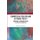 Commercial Realism and EU Trade Policy - Competing for Economic Power in Asia and the Americas (Paperback): Katharina L....