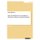 Ziele und Aufgaben des Controlling in oeffentlich-rechtlichen Rundfunkanstalten (German, Paperback): Jurgen Beckmann
