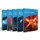 Space Physics and Aeronomy - Set (Hardcover, 5 Volumes): Yongliang Zhang, Larry J. Paxton
