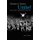 Weavers of Dreams, Unite! - Actors' Unionism in Early Twentieth-Century America (Hardcover): Sean P. Holmes