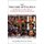 The Triumph of Politics - The Return of the Left in Venezuela, Bolivia and Ecuador (Hardcover): G. Philip