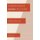 Understanding Muslim Discourse - Language, Tradition, and the Message of Bin Laden (Paperback, New): Mbaye Lo