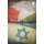Through My Enemy's Eyes - Envisioning Reconciliation in Israel-Palestine (Paperback): Salim J Munayer, Lisa Loden