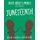 Juneteenth (Hardcover): Kevin P Winn, Kelisa Wing