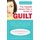 The Modern Jewish Girl's Guide to Guilt (Paperback): Ruth Andrew Ellenson