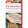 Fish Fermentation - Traditional to Modern Approaches (Hardcover): Debabrat Baishya