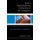 Kant's Transcendental Deduction of the Categories - Unity, Representation, and Apperception (Hardcover): Lawrence J Kaye