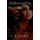 Hollywood Fire (Paperback): Lyn Liechty