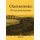 Glaciotectonics (Hardcover): D.G. Croot