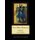 Two Blue Dancers - Degas Cross Stitch Pattern (Large print, Paperback, Large type / large print edition): Kathleen George,...